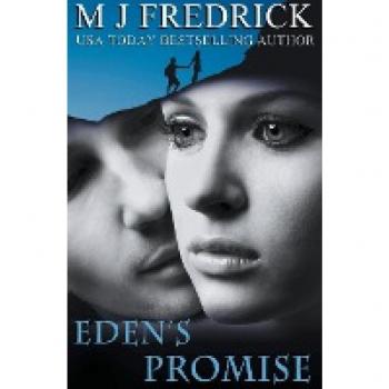 Eden's Promise'