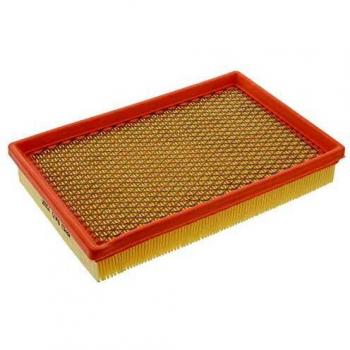 MAPCO High-Performance Air Filter 60473