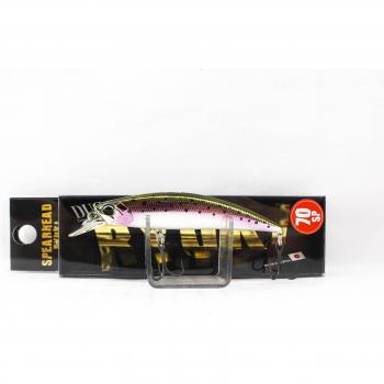 Poisson Nageur Ryuki 70 SP