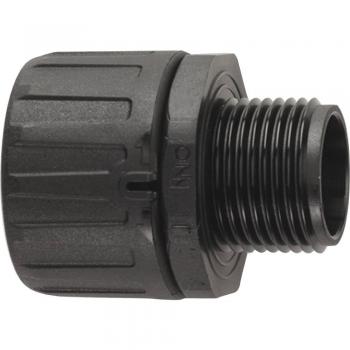 Conector SILVYN® FPag-M 63 x 1,5
