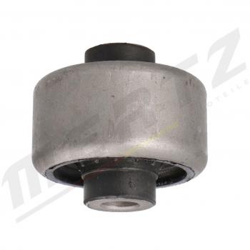 MERTZ Silent Block 545040131R