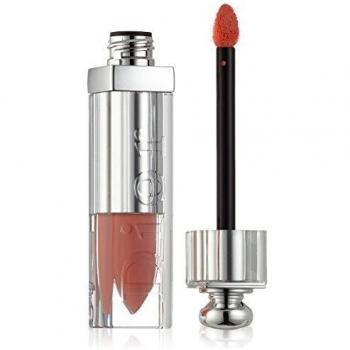 Dior Addict Fluido Stick Lippenglanz Nr.338 Mirage 5,5 ml