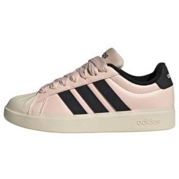 Women’s adidas Streettalk Sneaker