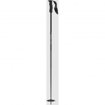 Bastoncini Telescopici Backland Atomic FR SQS 110‑135 cm