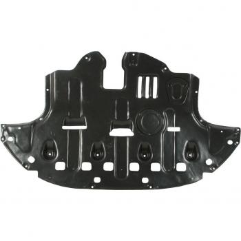 Scudo Motorico BLIC 6601‑02‑3179870P