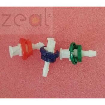 Mindray BC2300 Dilution Base