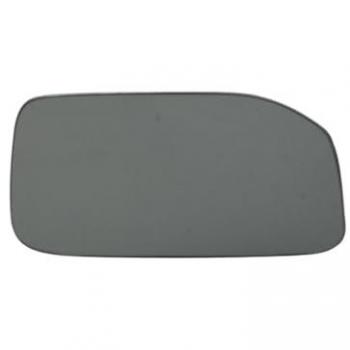 Peugeot 6102010947P BLIC Exterior Mirror