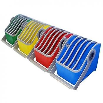 Menatwork Cestino Docking Station