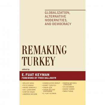 Remaking Turkey