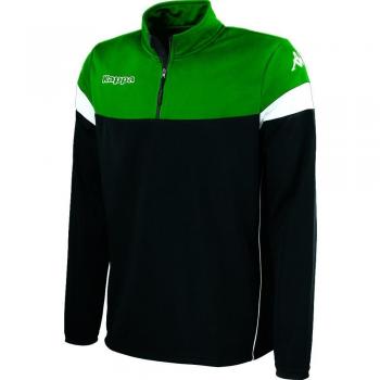Kappa Kids Sweatshirt Novare