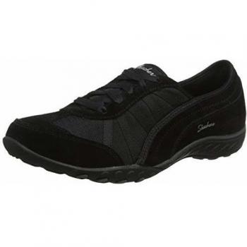 Skechers Damen BREATHE-EASY
