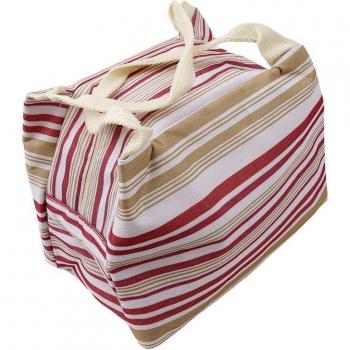 Sac à repas isotherme pour femmes