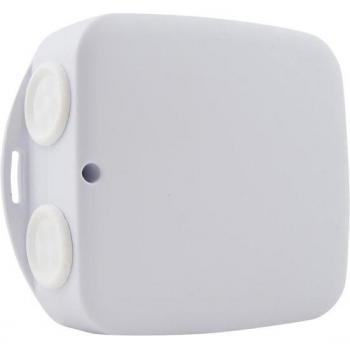 AEOTEC PowerLink