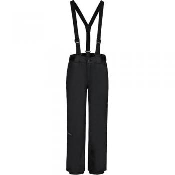 Icepeak Men's Lenzen Pants