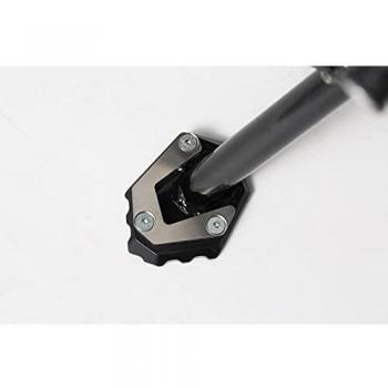 Pied de béquille latérale SW-Motech pour Honda VFR800X