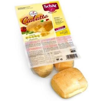 Schär Ciabatta