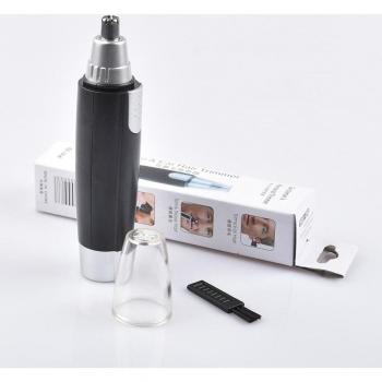 Men's Electric Nose Hair Remover