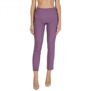 Slim Fit Cargo Pantalone S18YBESOPRANI di Sandro Ferrone