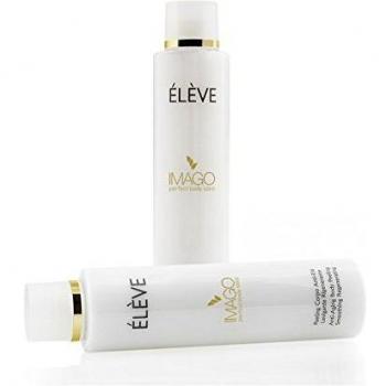 Élève Imago Peeling Copro Anti-Età Levigante Rigenerante 250 ml