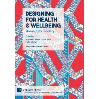 Designing for Health & Wellbeing