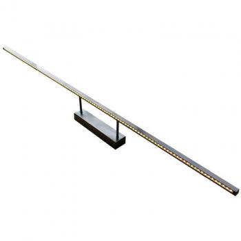 Iluminación LED NAXOS TABLE 165cm 15w