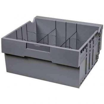 ERGOTRON StyleView SV43/44 Ersatzteilkit – Einzelschublade – Montagekomponente (Schubfach)