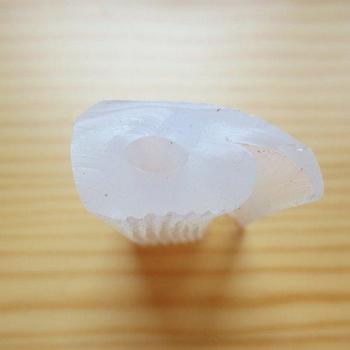 Silicone Sealing Strip for DZ-260/400/500/600 Vacuum Sealers