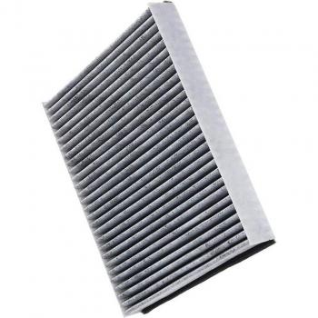 Filtro de Polen Cabina Ford Focus S‑Max Kuga Galaxy 1315687