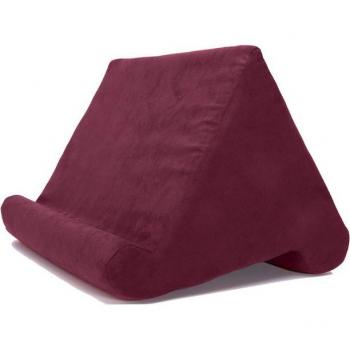 Soporte de iPad para cama