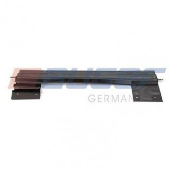 Calandre AUGER 74525