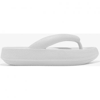 D.Franklin Sandalia Mujer Bloomer Nip