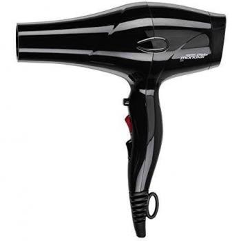 Fripac Mondial Haartrockner mit Ionen-Technologie