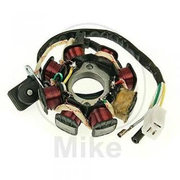 Stator 700.04.82 per Scooter e Motocicli Kymco