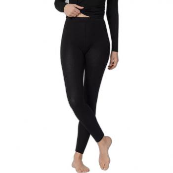 Legging Sloggi Ever Cosy Noir