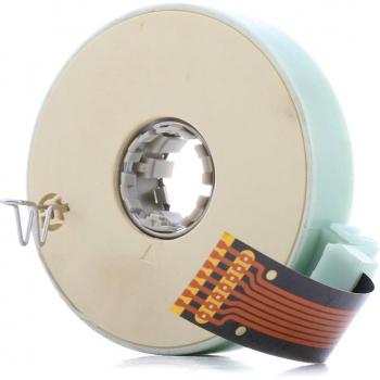 RIDEX Détecteur de l'angle de direction 3252S0025