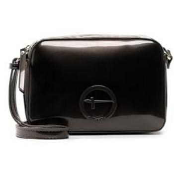 Tamaris Cilla 21 cm Bronze Women's Bag