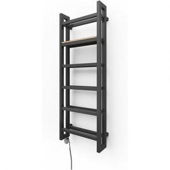 Termostato Salvataggio Salviette 920×300 mm, 300 W – STA920/300E1N