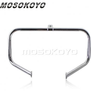 Parachoques de tubo de 32mm para Harley Touring