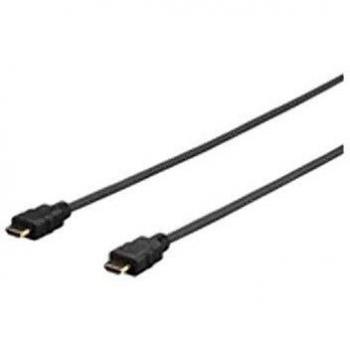 Câble HDMI 5 m