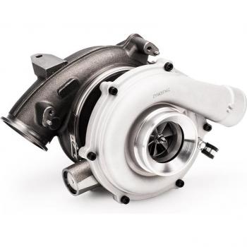 BMW X5 F15 Handbremsmodul