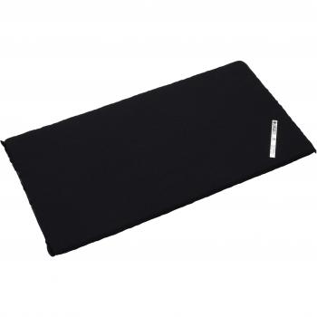 Filtre à charbon actif AEG