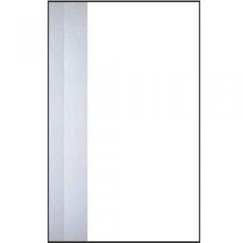 Proteccion intereses colectivos