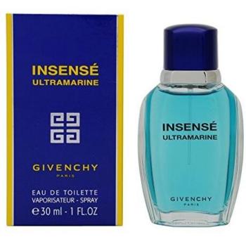 Givenchy Insensé Ultramarine 30 ml