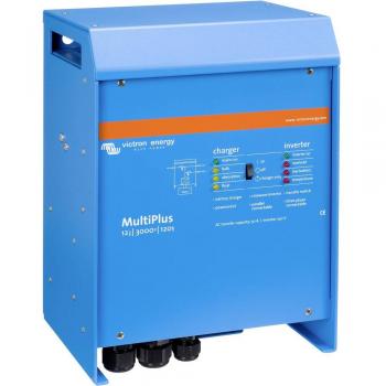 Multiplus Chargeur 12 V 3000 W – Victron Energy