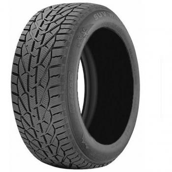 Tigar 225/60 R18 104H Winter SUV XL