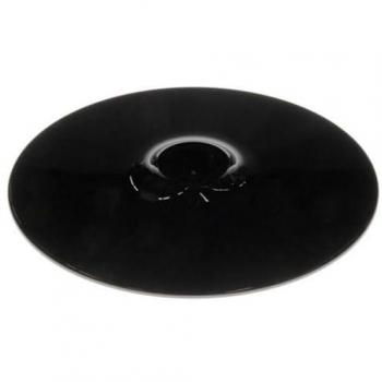 Base de pied TV MAM47298701