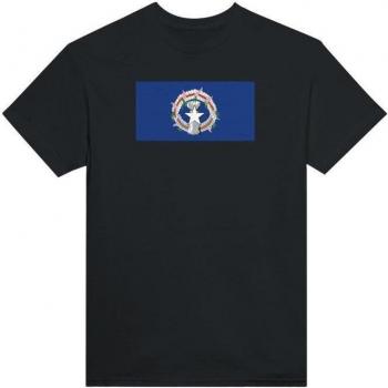 Marianna Wave Shirt