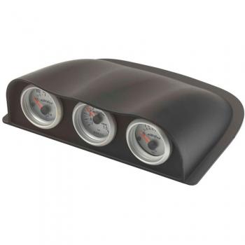 Cruscotto AutoStyle PI 938 (interni)