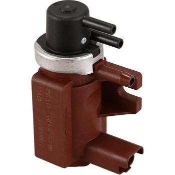 Turbo Pressure Boost Valve 9652570180 for Peugeot Citroen