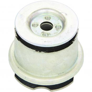 Sostegno Cortico 21659
